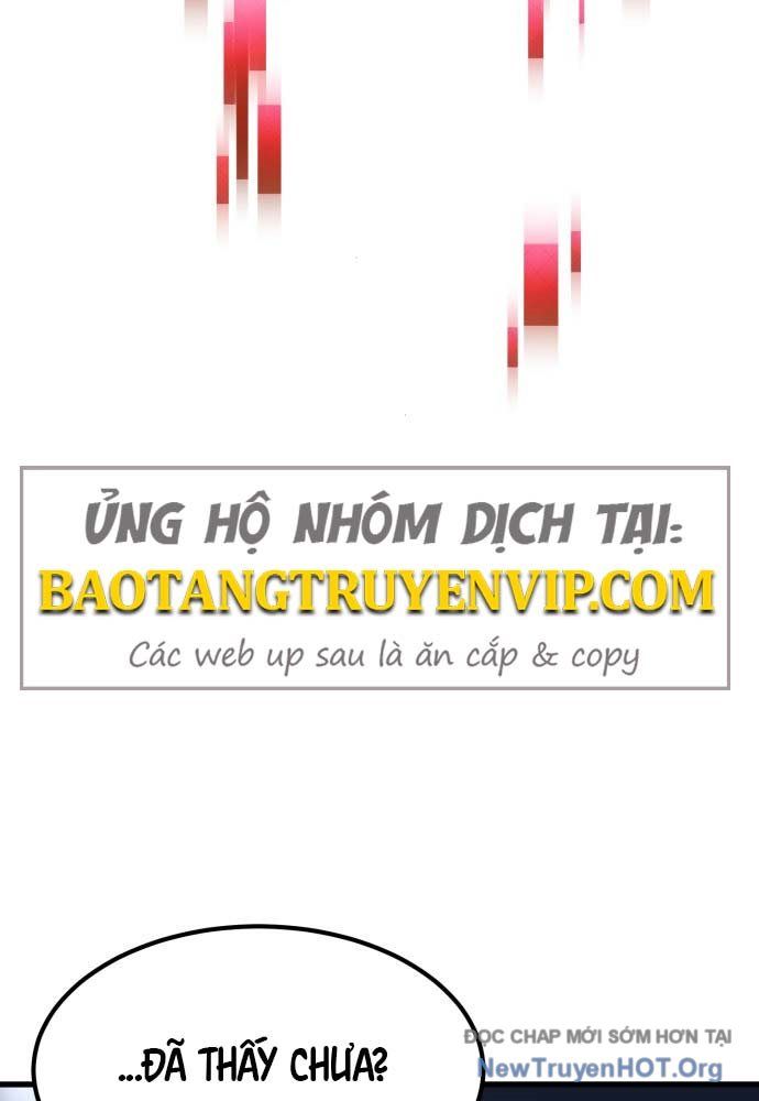 Chương 1 - Trang 386