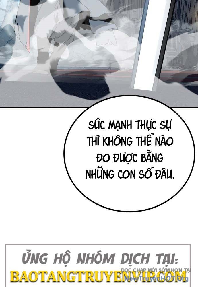 Chương 1 - Trang 388