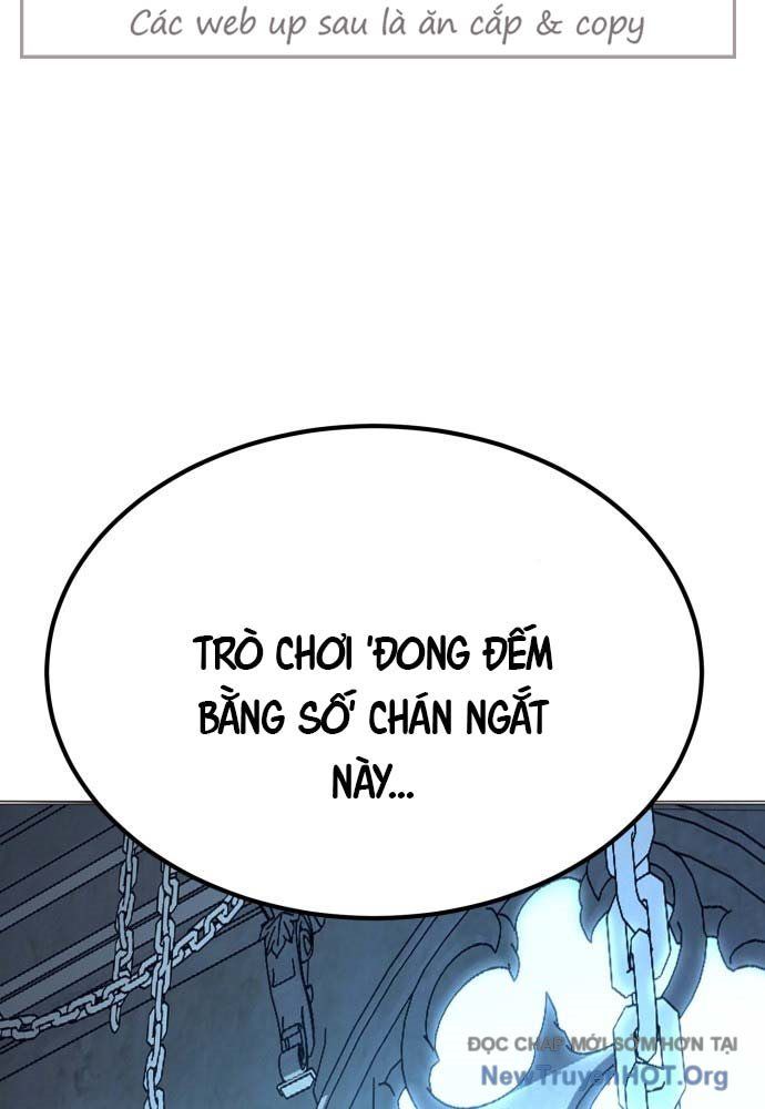 Chương 1 - Trang 389