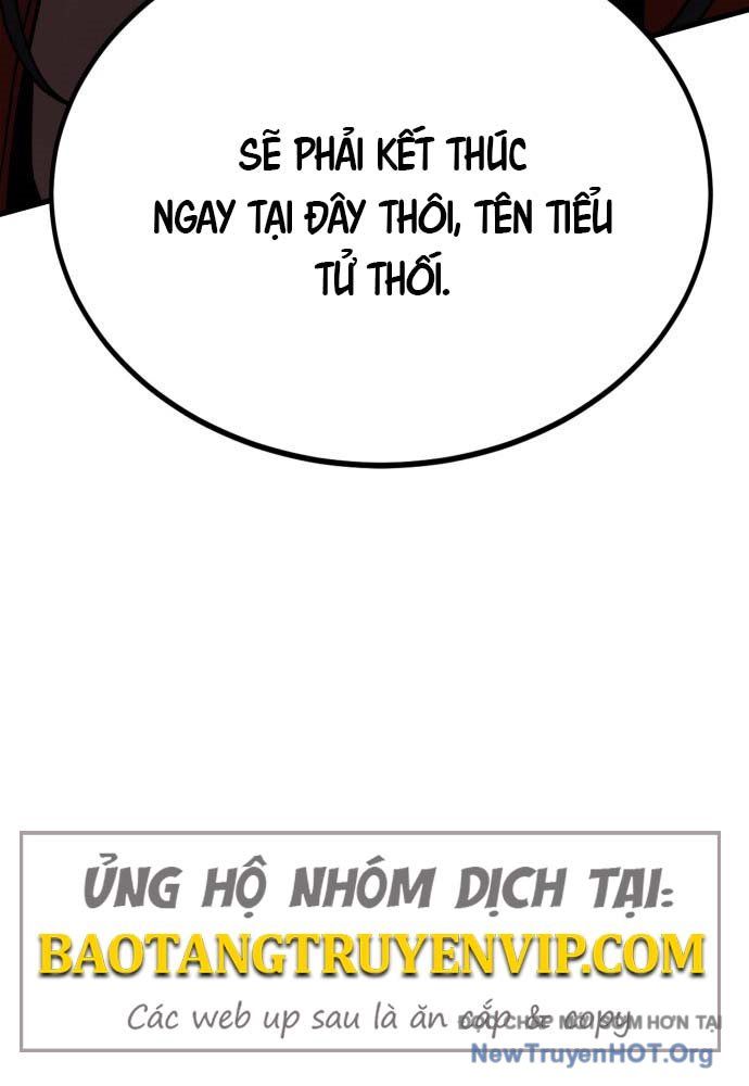 Chương 1 - Trang 392