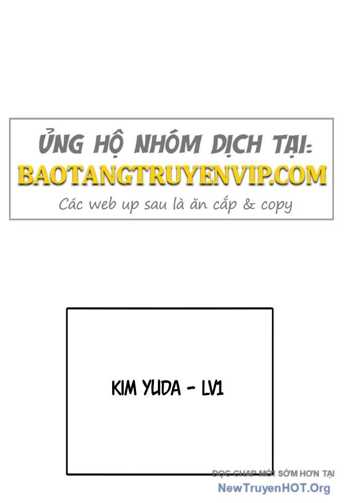 Chương 1 - Trang 395