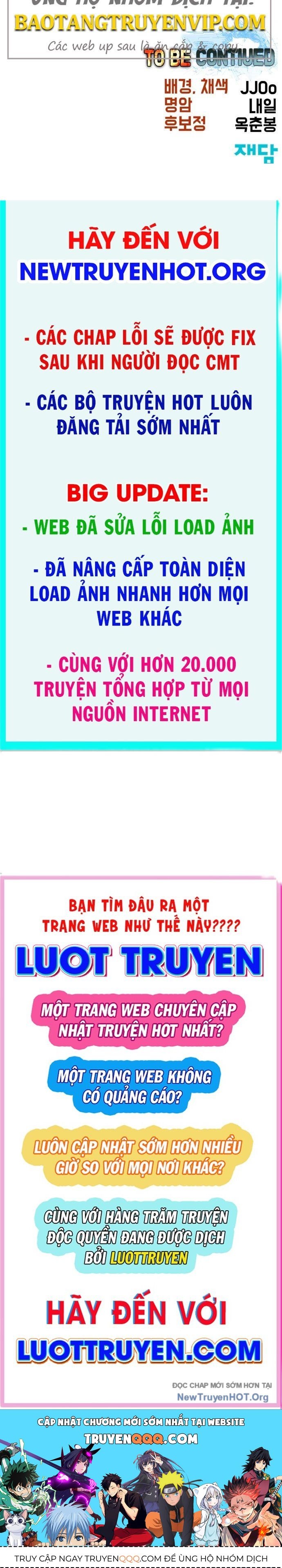 Chương 1 - Trang 399