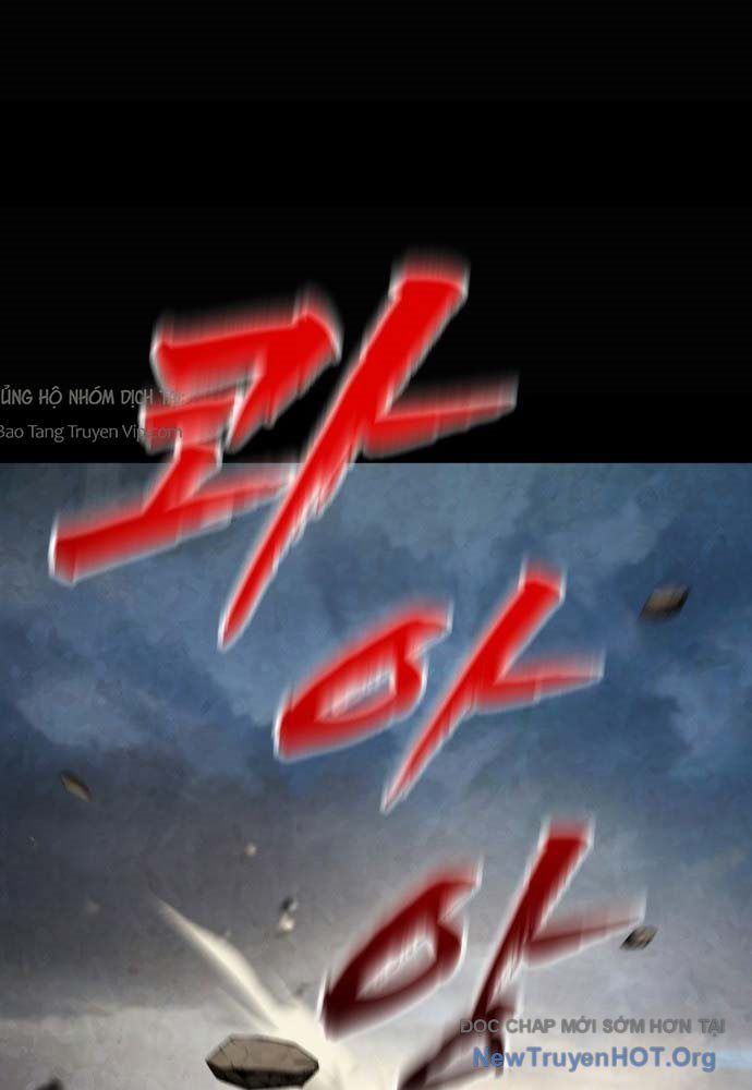 Chương 1 - Trang 48