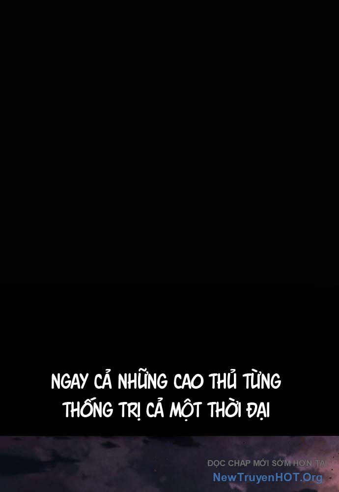 Chương 1 - Trang 51