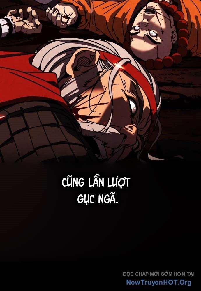 Chương 1 - Trang 53
