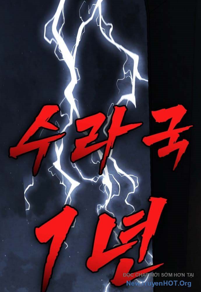 Chương 1 - Trang 56