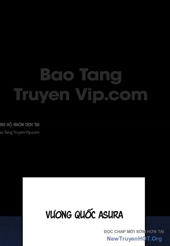 Chương 1 - Trang 61