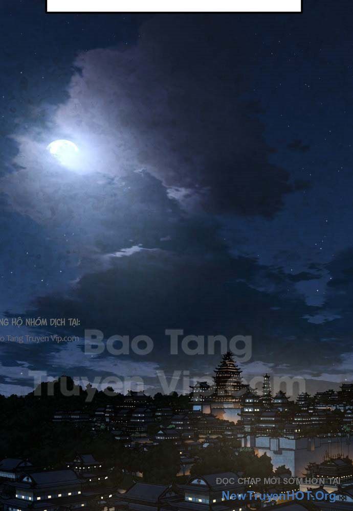 Chương 1 - Trang 62