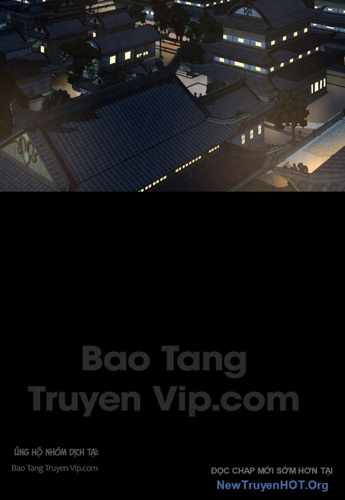 Chương 1 - Trang 63