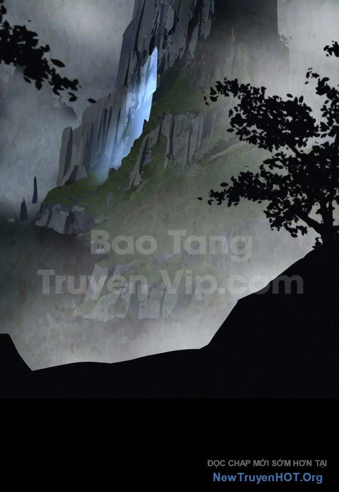 Chương 1 - Trang 65