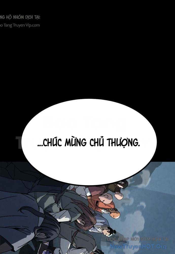 Chương 1 - Trang 66