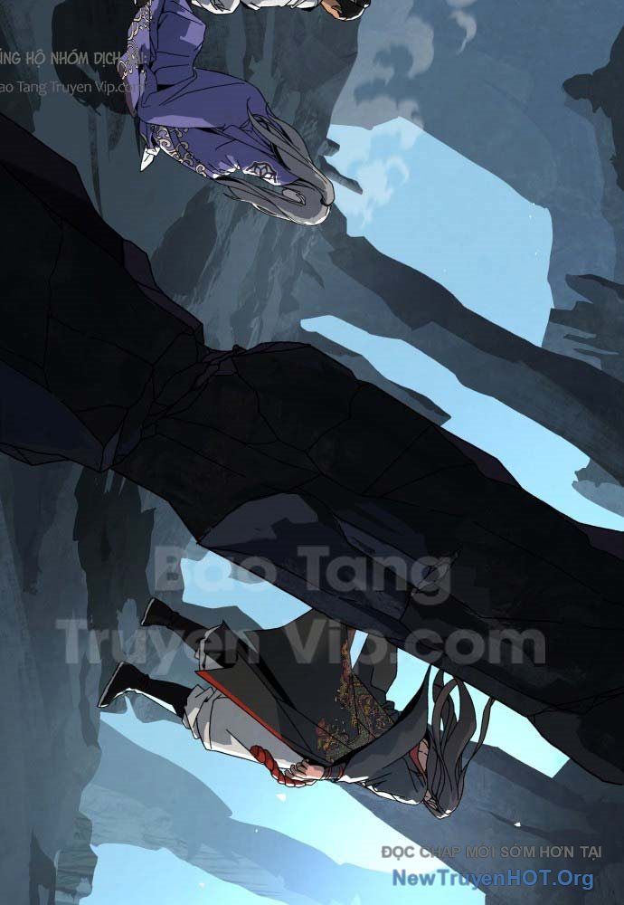 Chương 1 - Trang 67