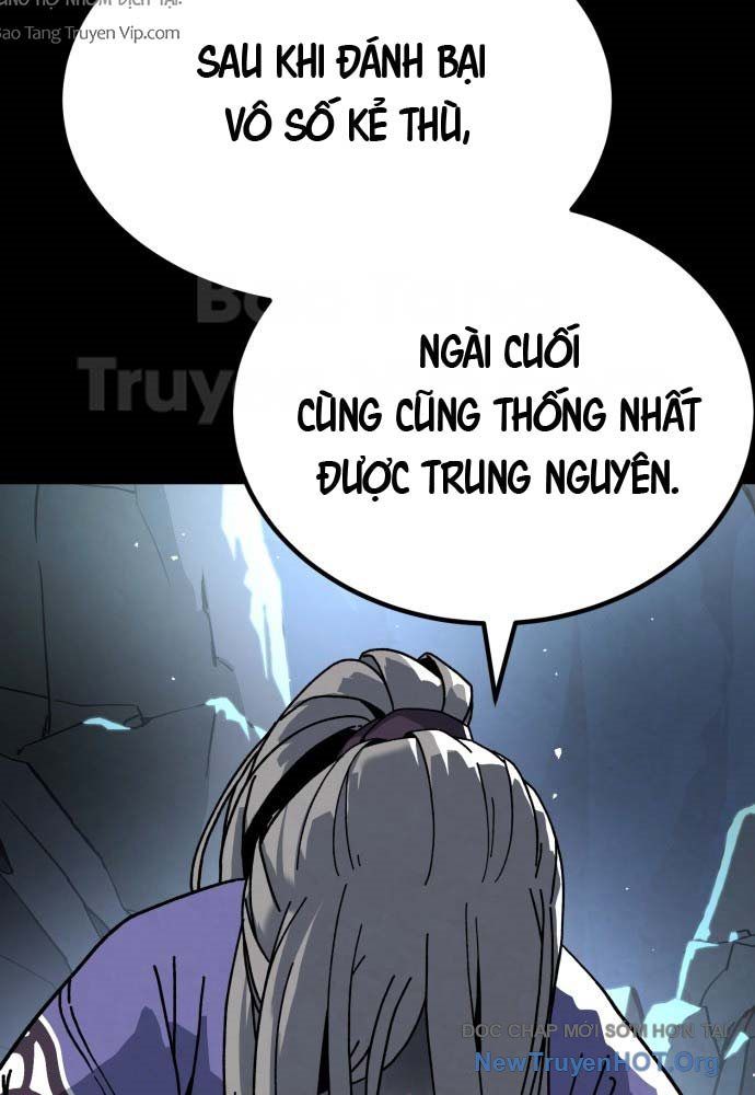 Chương 1 - Trang 69