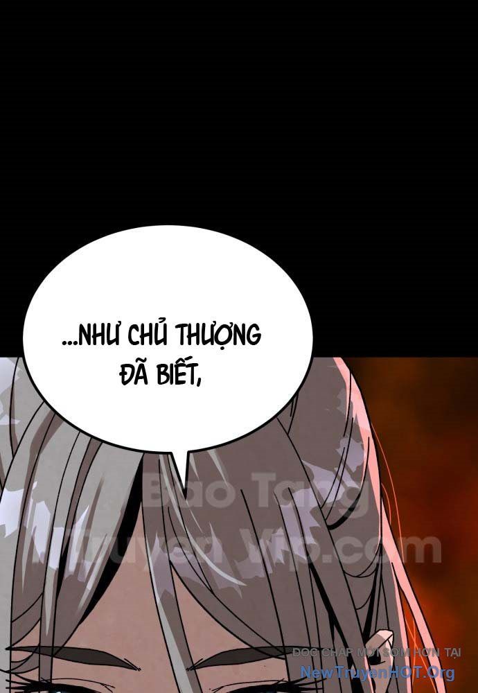 Chương 1 - Trang 74