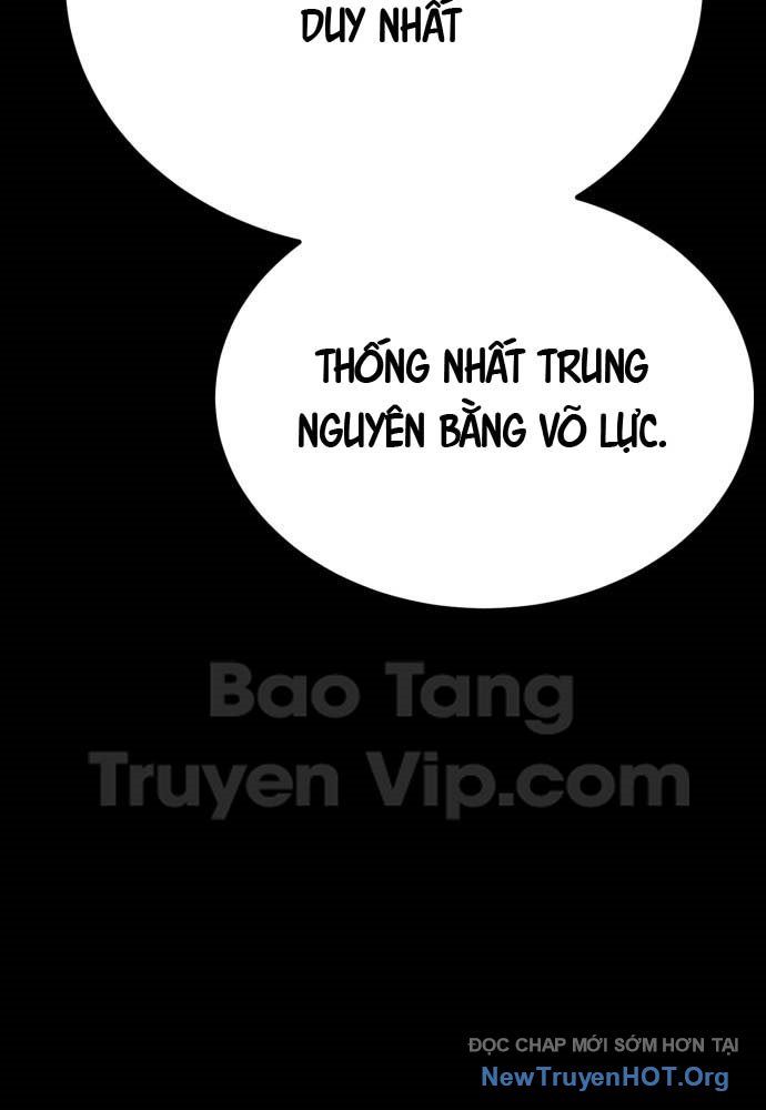 Chương 1 - Trang 76