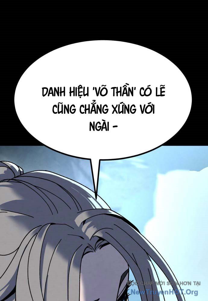 Chương 1 - Trang 77