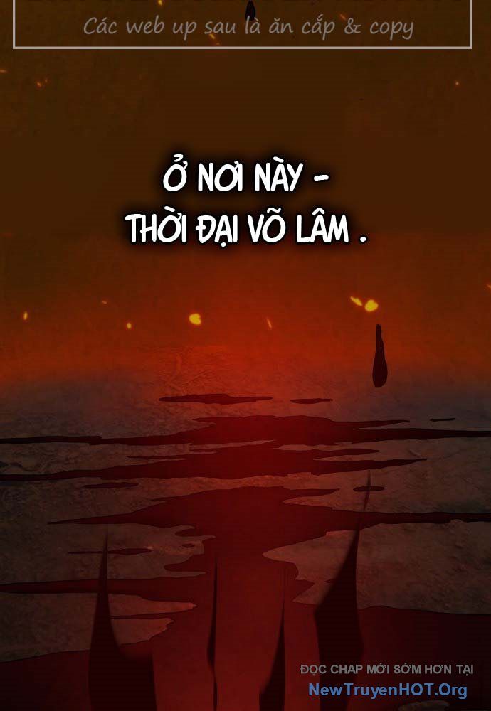Chương 1 - Trang 9