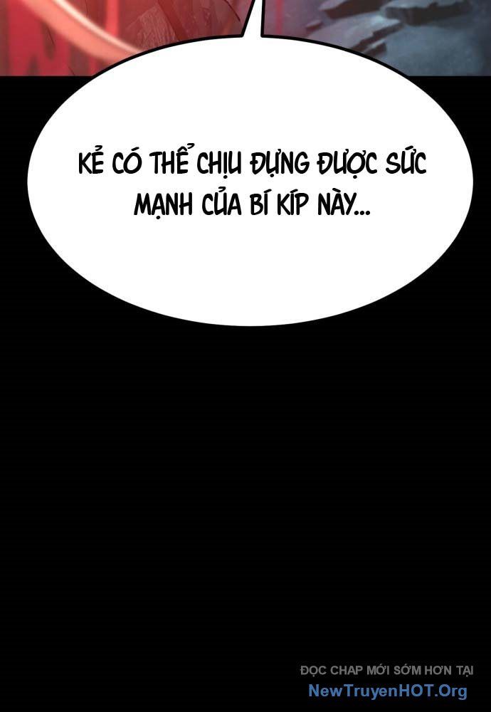 Chương 1 - Trang 81