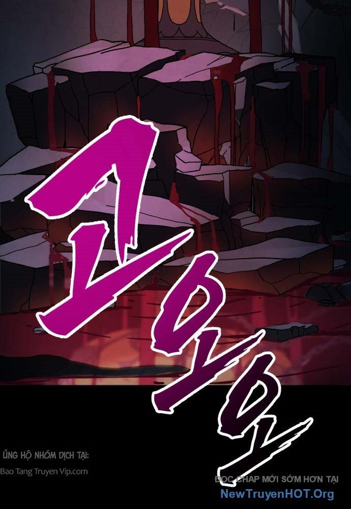 Chương 1 - Trang 84