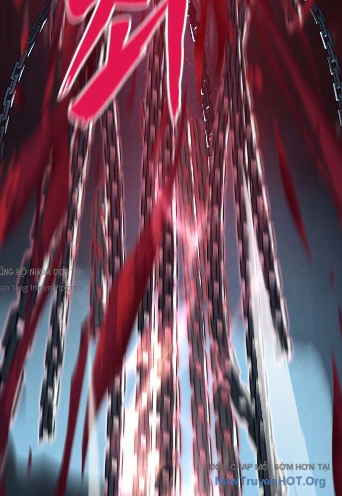 Chương 1 - Trang 93