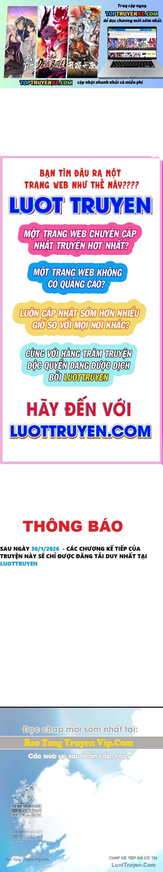 Chương 11 - Trang 1