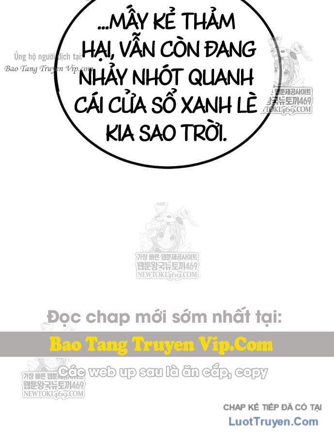 Chương 11 - Trang 11