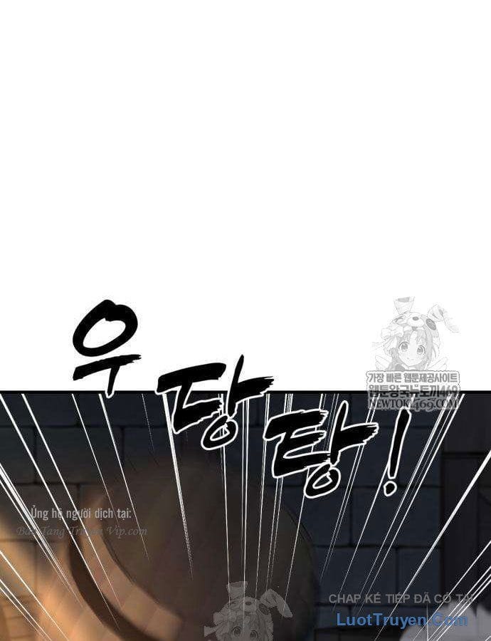 Chương 11 - Trang 108