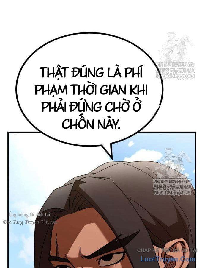 Chương 11 - Trang 12