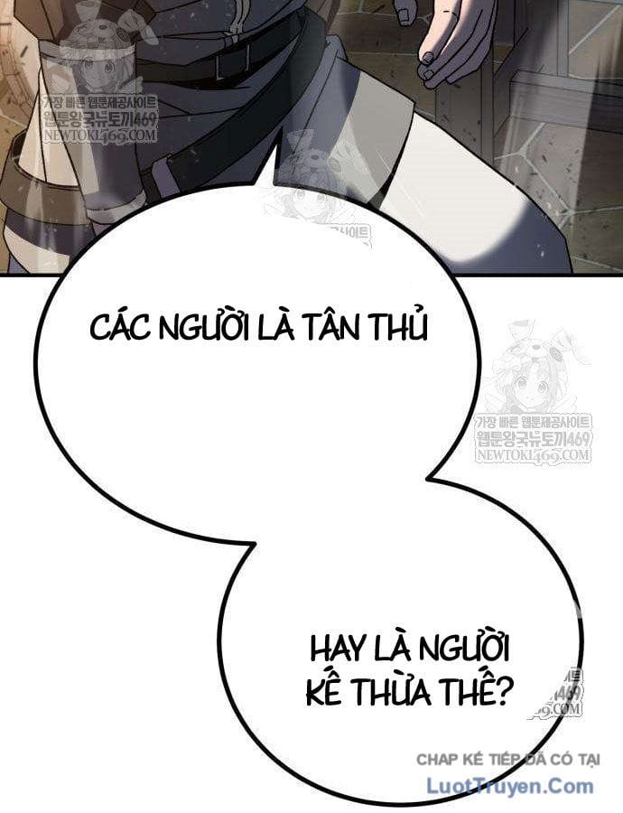 Chương 11 - Trang 114