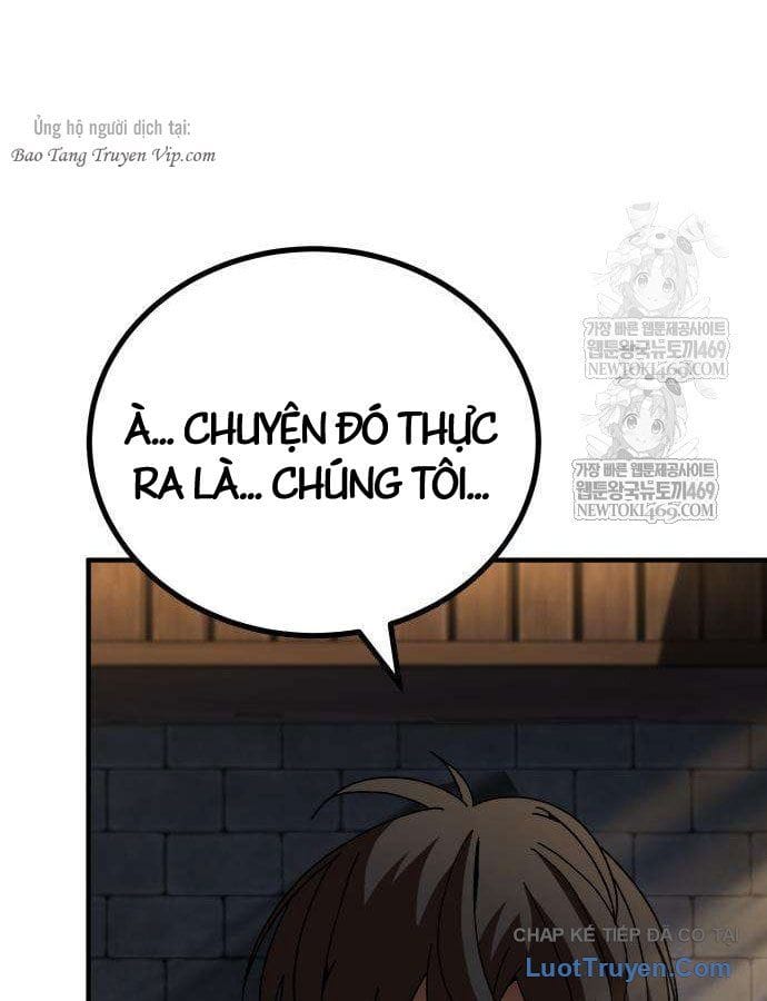 Chương 11 - Trang 115