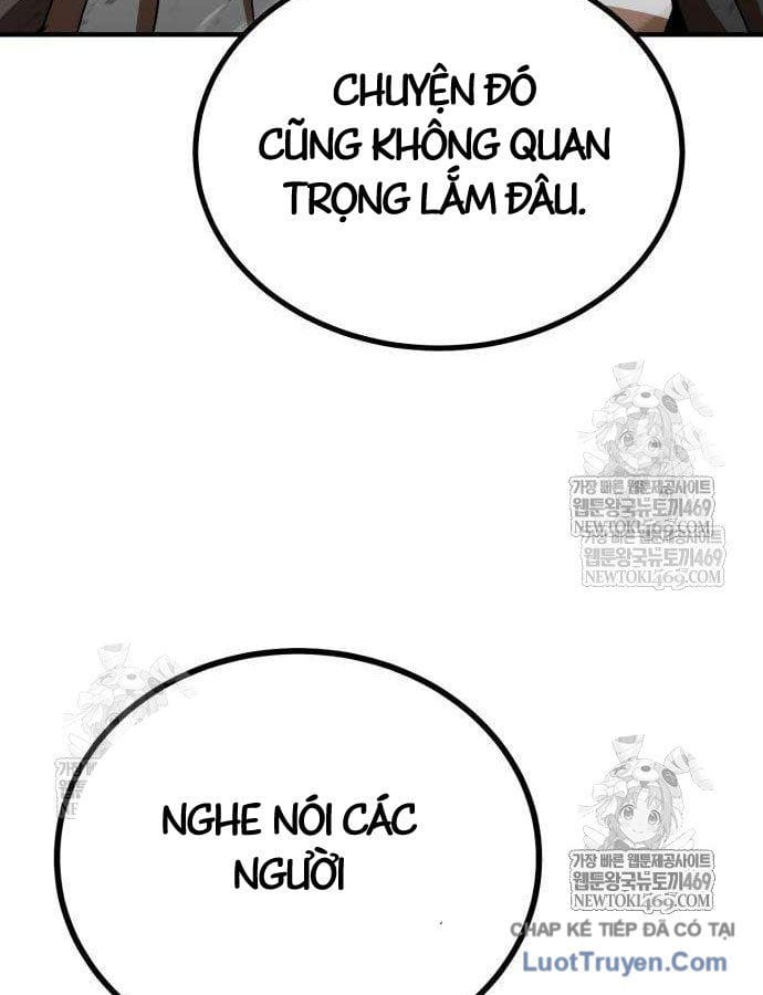 Chương 11 - Trang 119