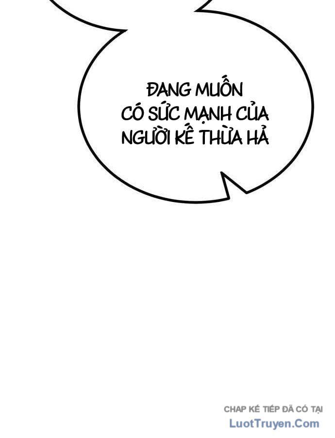 Chương 11 - Trang 120