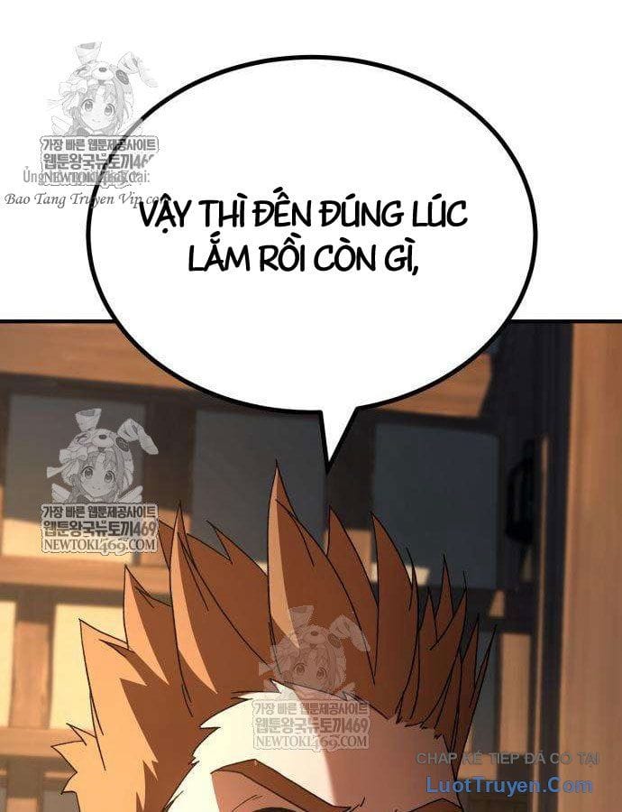 Chương 11 - Trang 121