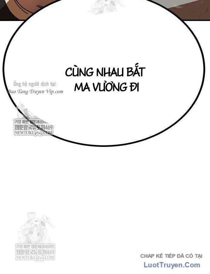 Chương 11 - Trang 123