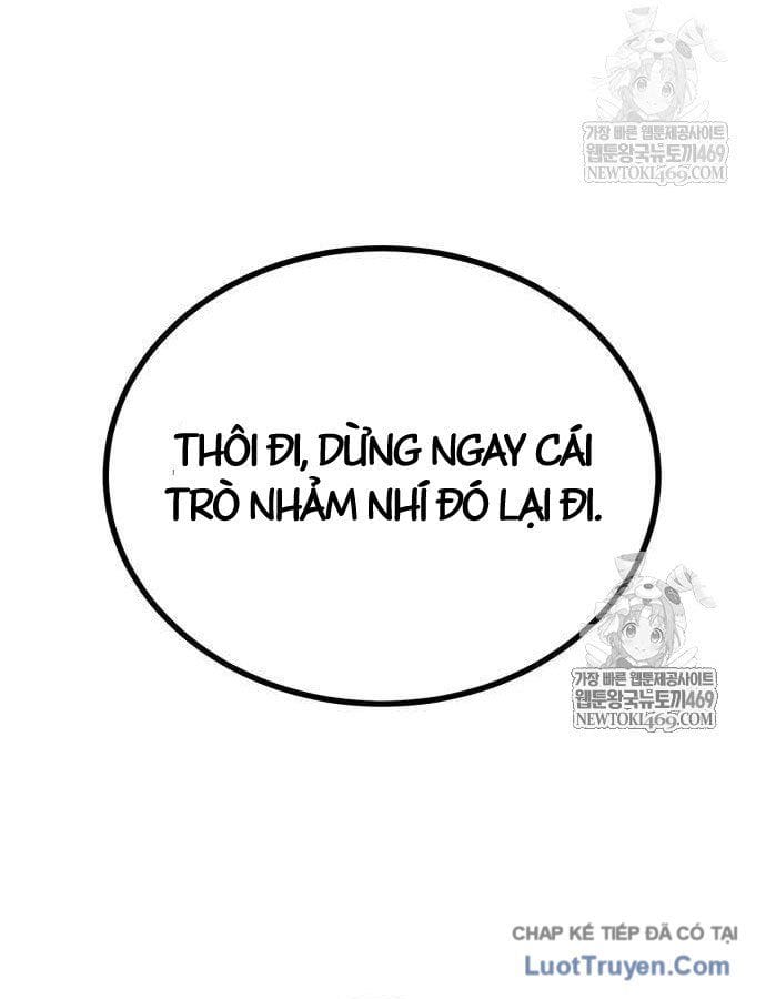 Chương 11 - Trang 124