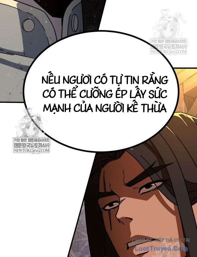 Chương 11 - Trang 131