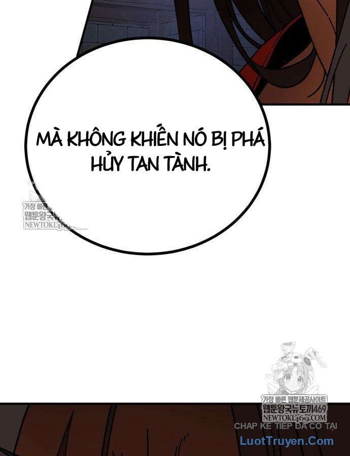 Chương 11 - Trang 133