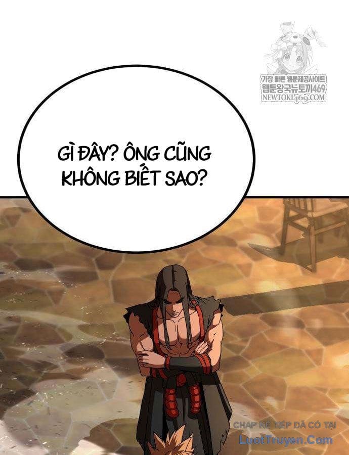 Chương 11 - Trang 135