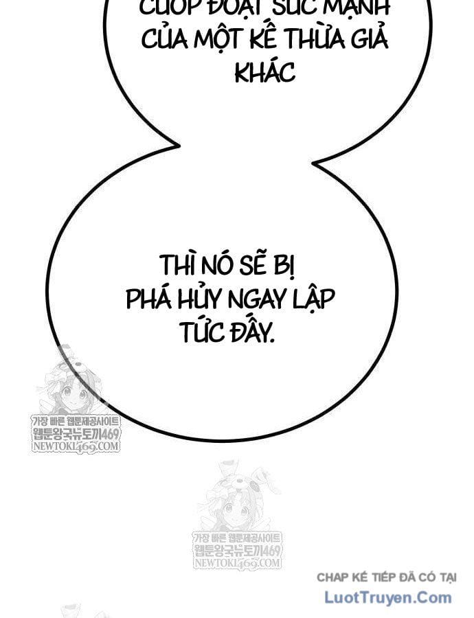 Chương 11 - Trang 137