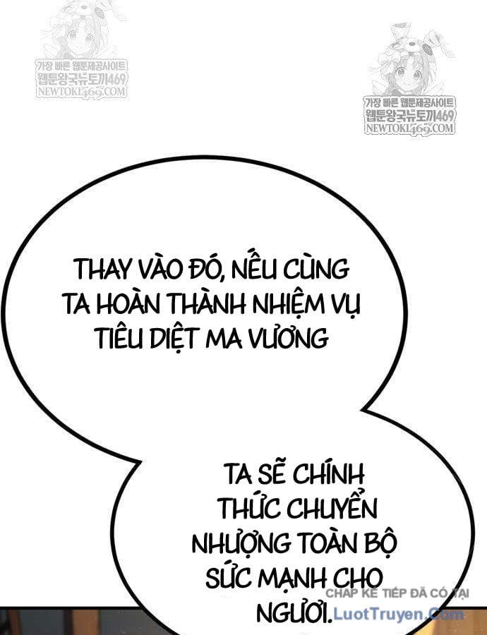 Chương 11 - Trang 138