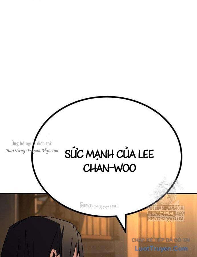 Chương 11 - Trang 143