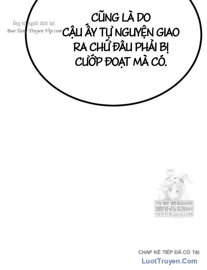 Chương 11 - Trang 145