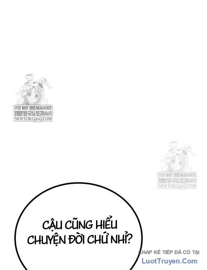 Chương 11 - Trang 147