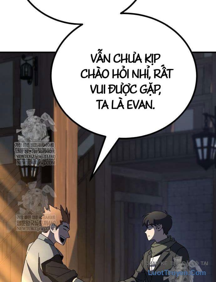 Chương 11 - Trang 148
