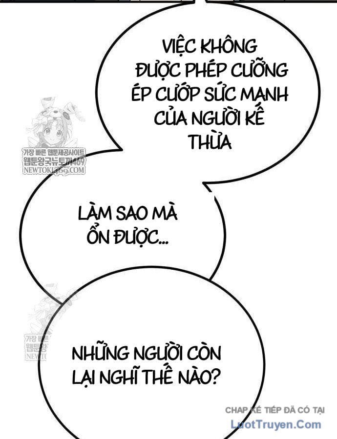 Chương 11 - Trang 152
