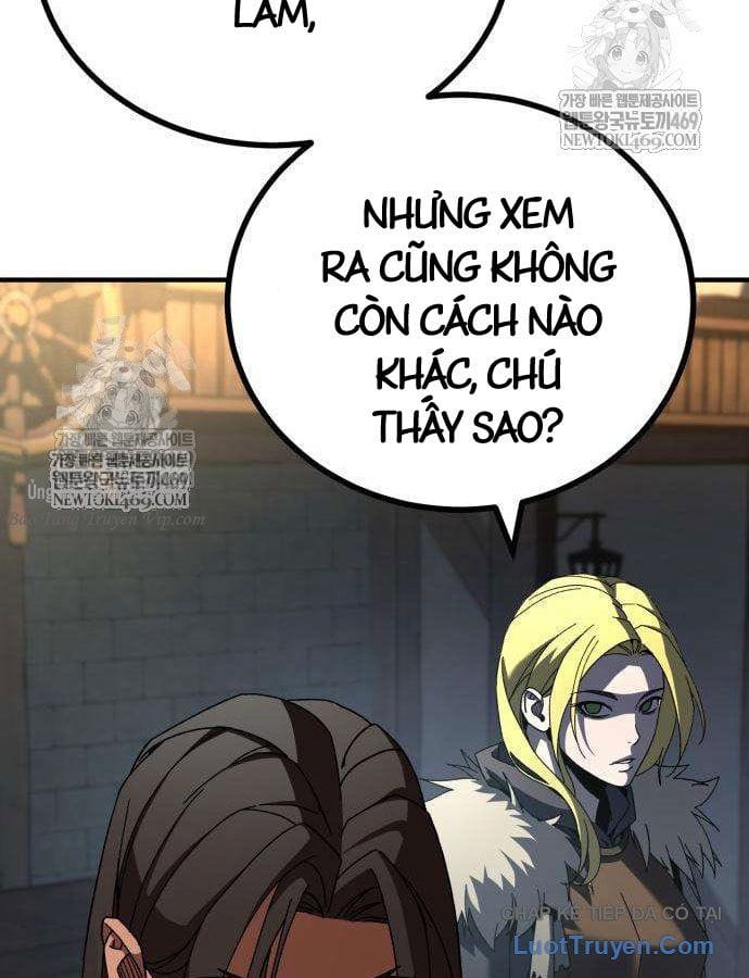 Chương 11 - Trang 157