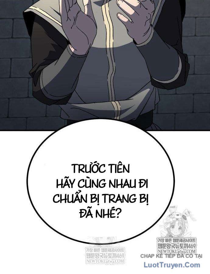 Chương 11 - Trang 164