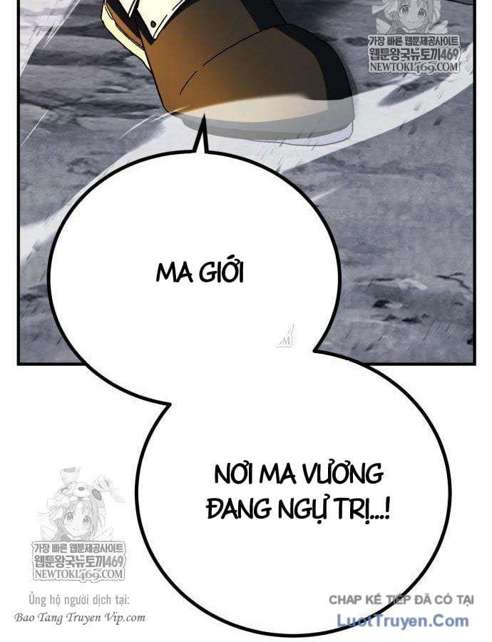 Chương 11 - Trang 170