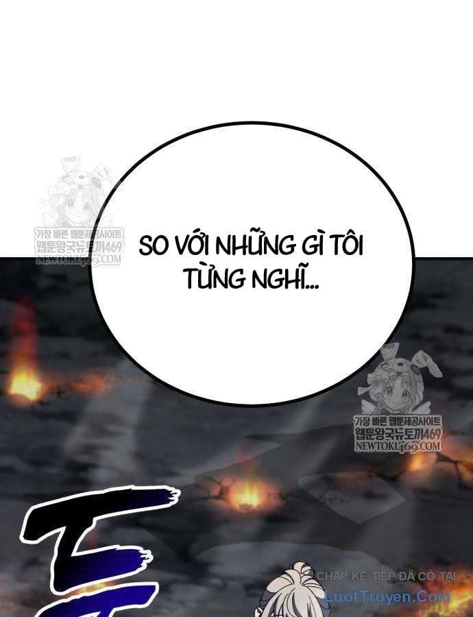 Chương 11 - Trang 171