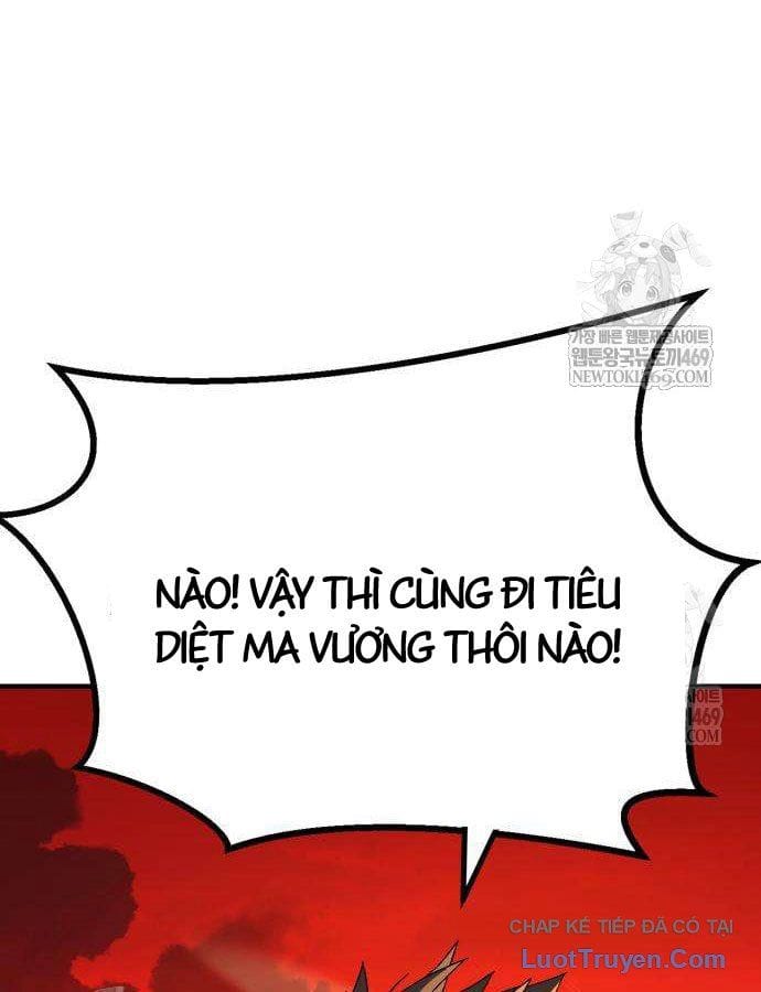 Chương 11 - Trang 174